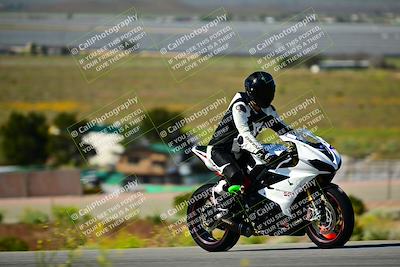 media/Apr-21-2024-TrackXperience (Sun) [[1a8d4e68db]]/Level 2/Session 1 (Turn 2)/